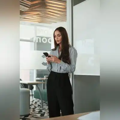何菲雅