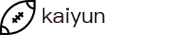 开云（KaiYun）中国官网 - 品牌官方直连