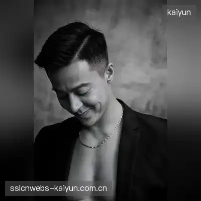 龙慧月