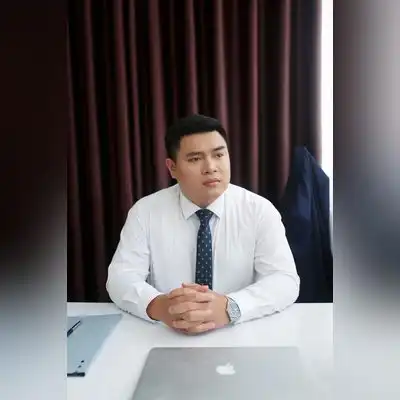 彭雅琳